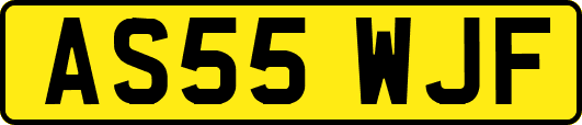 AS55WJF