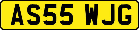 AS55WJG