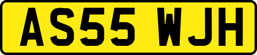AS55WJH