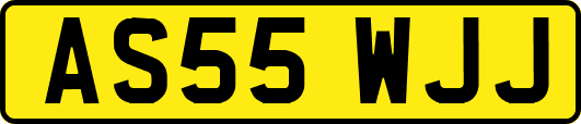 AS55WJJ