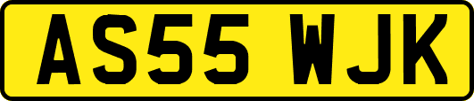 AS55WJK