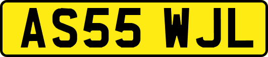 AS55WJL