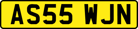 AS55WJN
