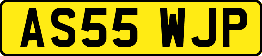 AS55WJP