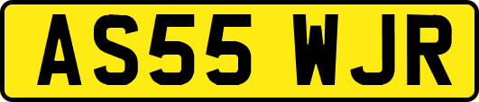 AS55WJR