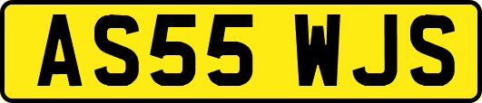 AS55WJS