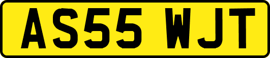 AS55WJT