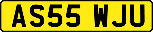 AS55WJU