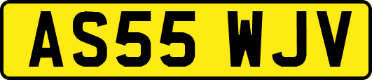 AS55WJV