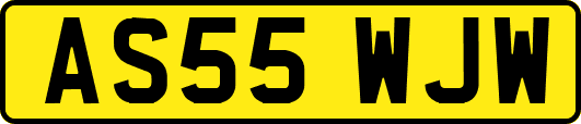 AS55WJW