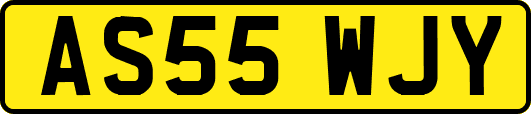 AS55WJY
