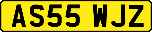 AS55WJZ