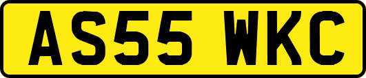 AS55WKC