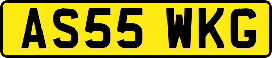 AS55WKG