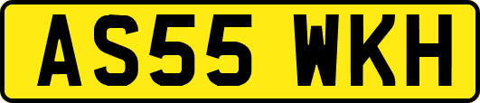 AS55WKH