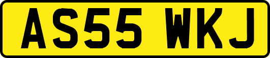 AS55WKJ