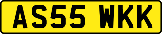 AS55WKK