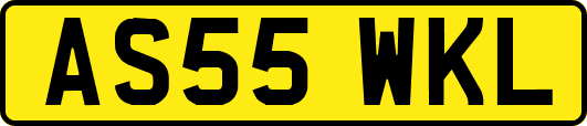 AS55WKL