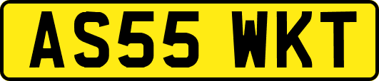 AS55WKT
