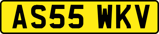 AS55WKV