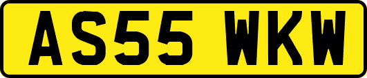 AS55WKW