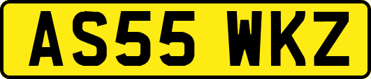 AS55WKZ