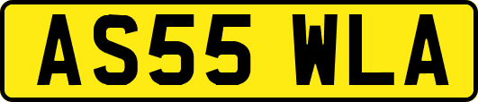 AS55WLA