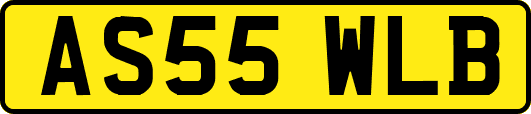 AS55WLB