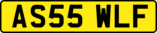AS55WLF