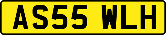 AS55WLH