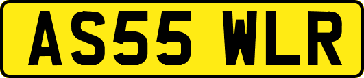 AS55WLR