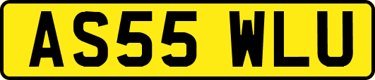 AS55WLU
