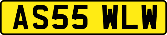 AS55WLW