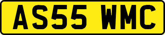 AS55WMC