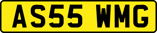 AS55WMG