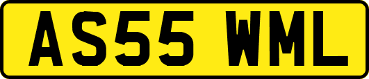 AS55WML