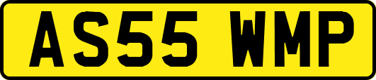 AS55WMP