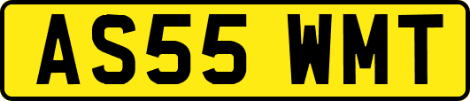 AS55WMT
