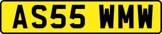 AS55WMW