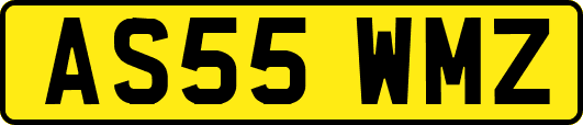 AS55WMZ