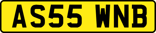 AS55WNB