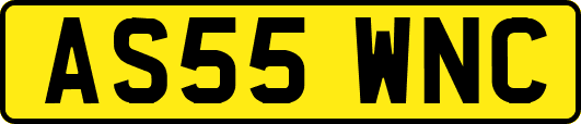 AS55WNC