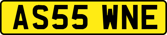 AS55WNE