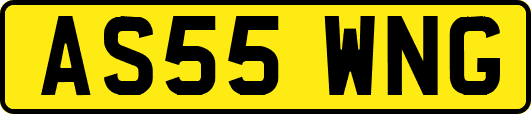 AS55WNG