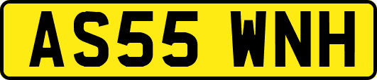 AS55WNH