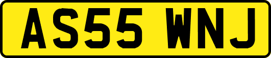 AS55WNJ