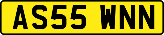 AS55WNN
