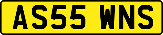 AS55WNS