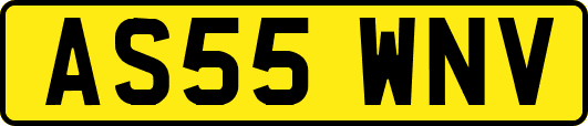 AS55WNV