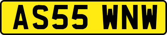 AS55WNW